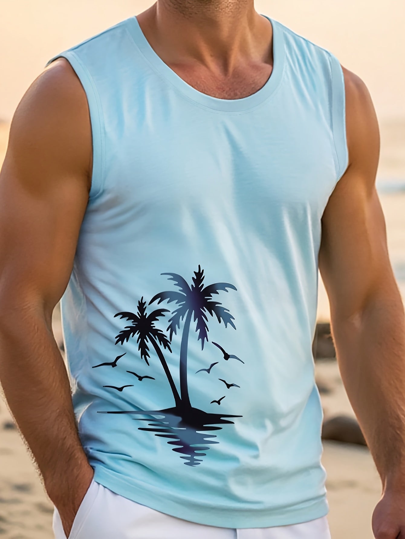 Summer Collection