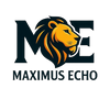 Maximus Echo