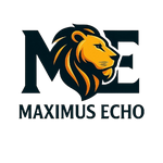 Maximus Echo