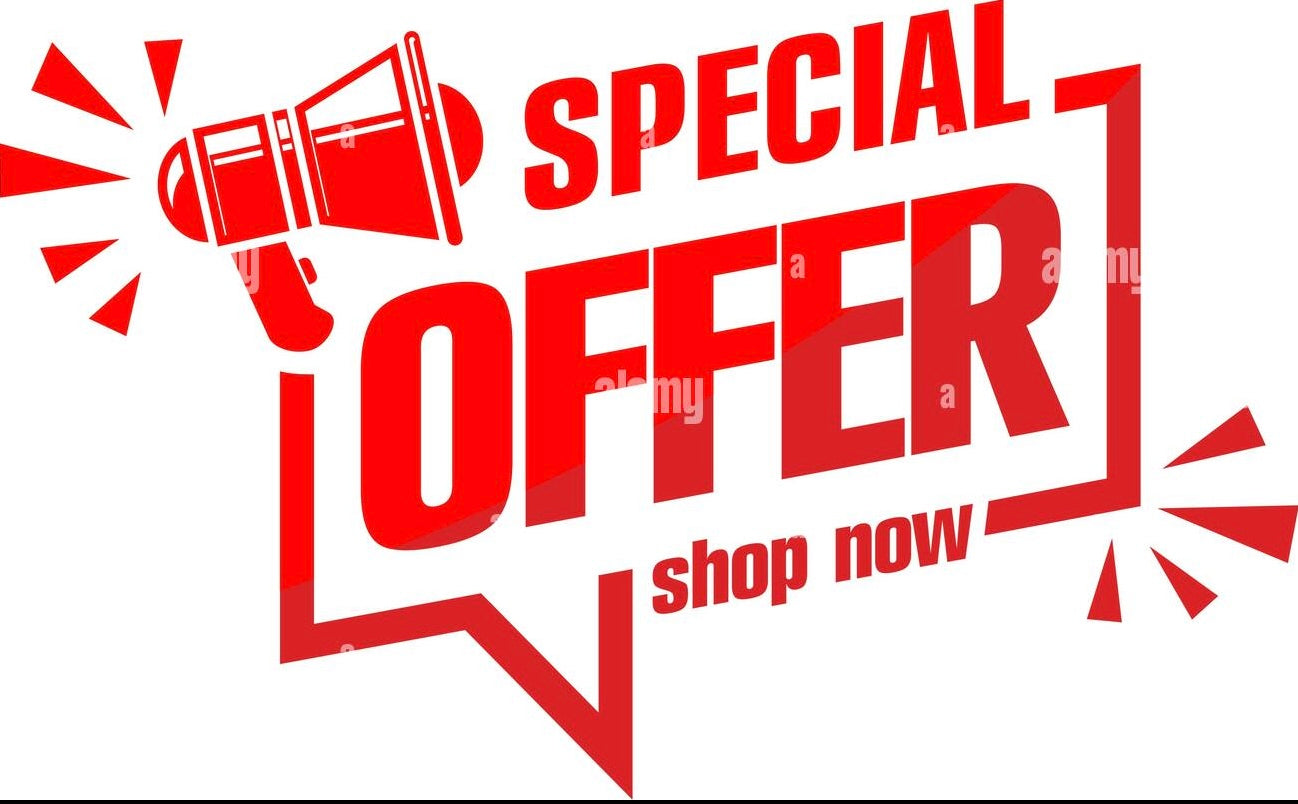 SALES
