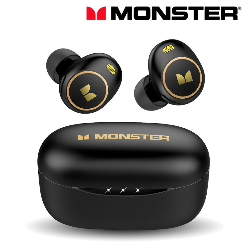 Headphones/Earbuds