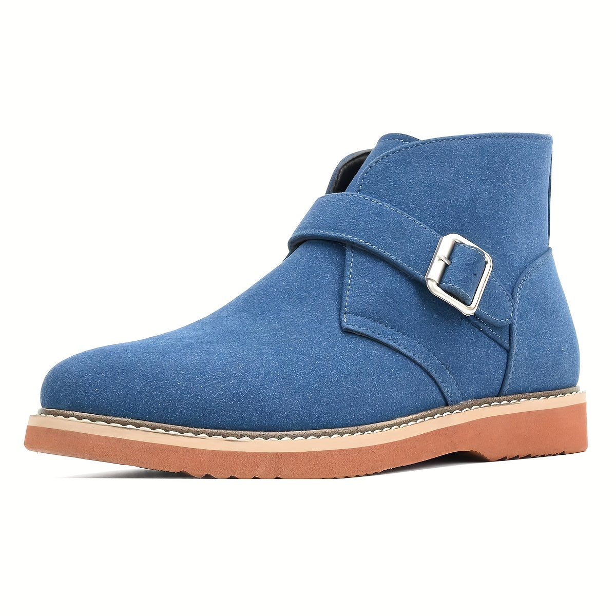 Boots Collection Men/Women