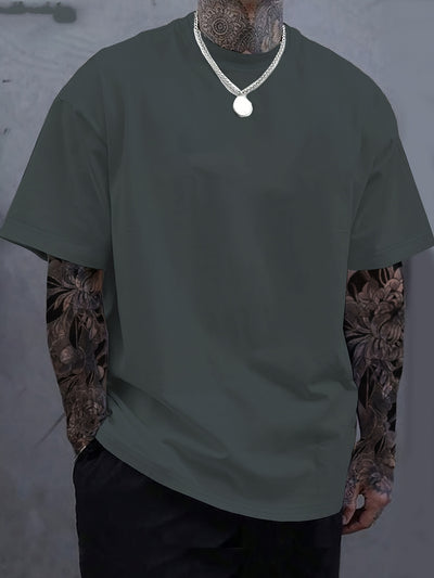Isaiah 54:17, No Weapon Will Be Beneficial To Me. Faith, Men'S Cotton T-shirt, Unisex - Maximus Echo