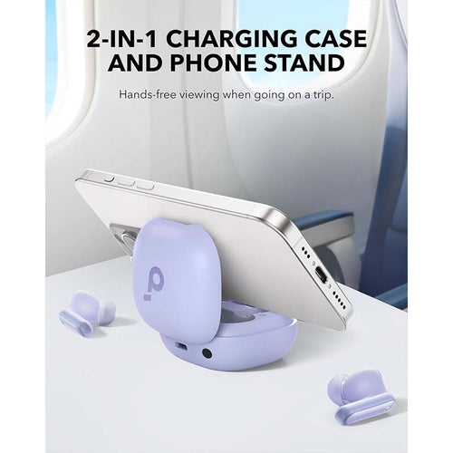 Soundcore P40i by Anker, Noise Cancelling Wireless Earbuds