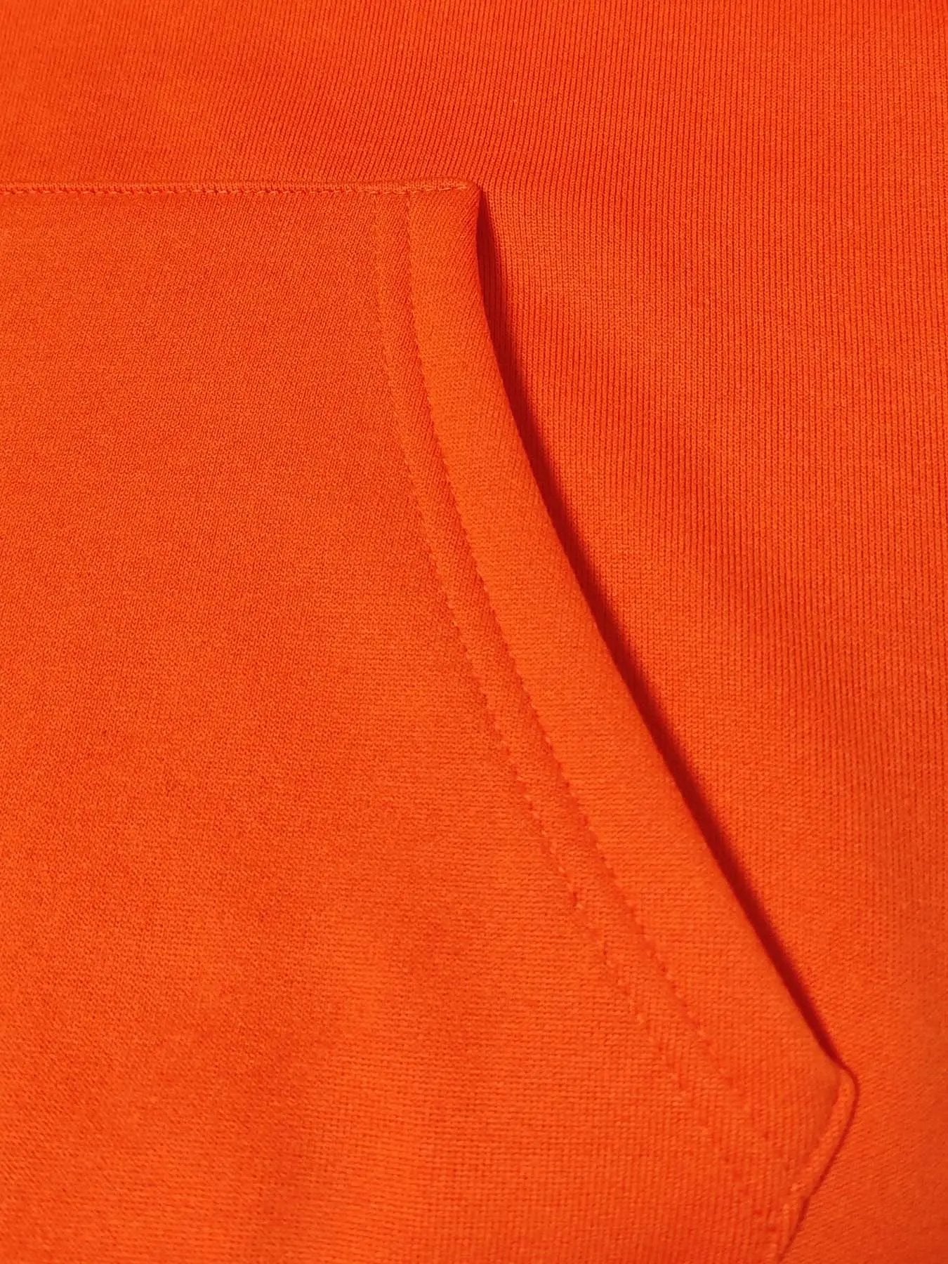 Disney Stitch Official Stitch Sweater - Women's Hooded Pullover Sweatshirt Maximus Echo