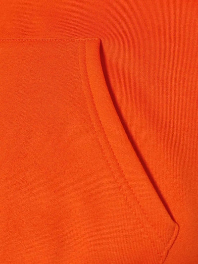 Disney Stitch Official Stitch Sweater - Women's Hooded Pullover Sweatshirt Maximus Echo