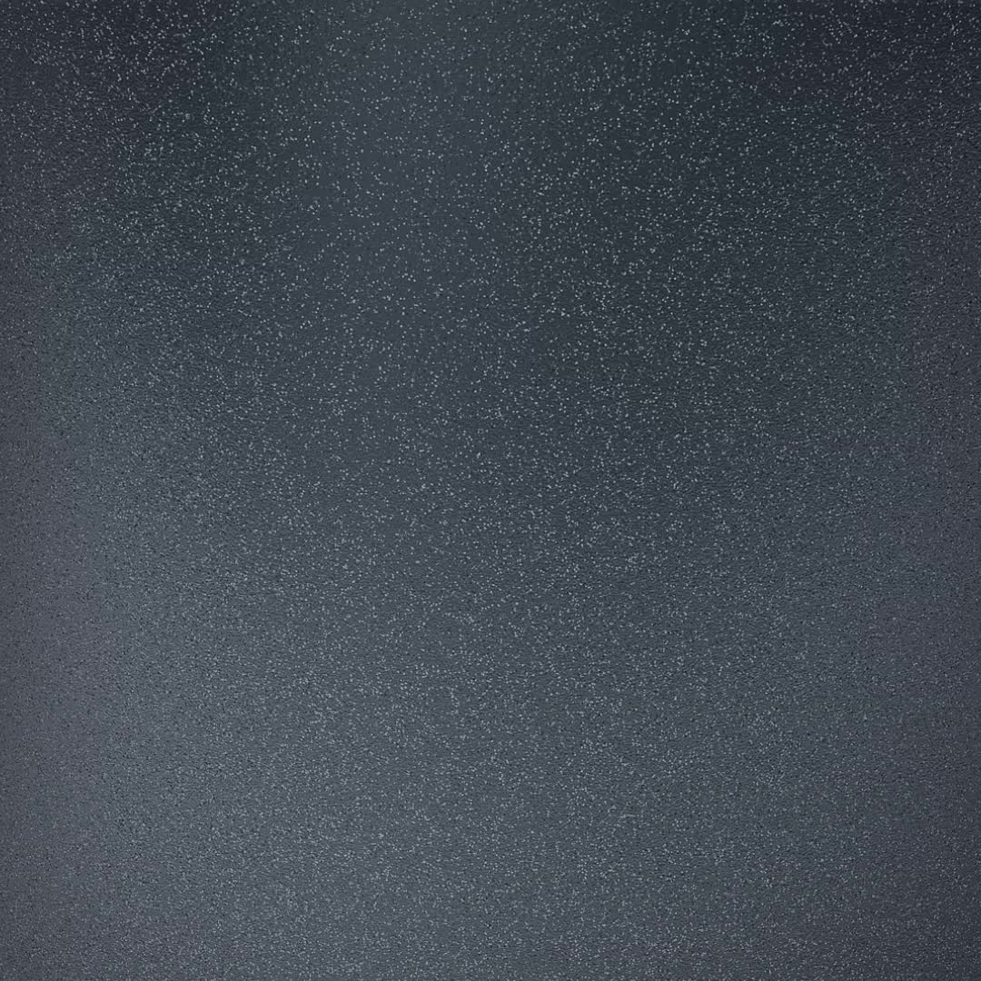 Soundcore by Anker, Active Noise Cancelling Headphones, Wireless Over Ear Headphones, 2X Stronger Voice Reduction, 40H ANC Playtime, Hi-Res Wireless Audio - Maximus Echo