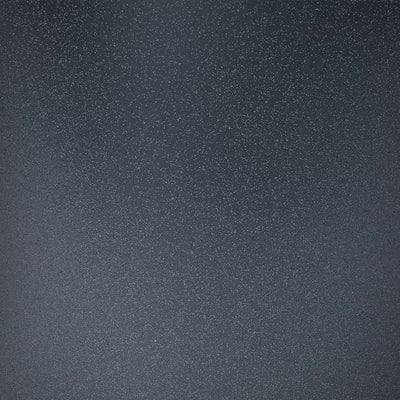 Soundcore by Anker, Active Noise Cancelling Headphones, Wireless Over Ear Headphones, 2X Stronger Voice Reduction, 40H ANC Playtime, Hi-Res Wireless Audio - Maximus Echo