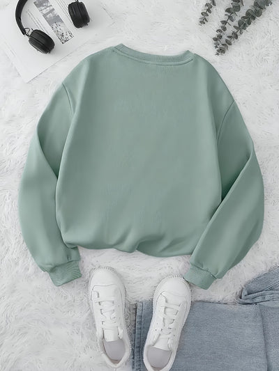 Women'S Fashion Hoodie - Maximus Echo