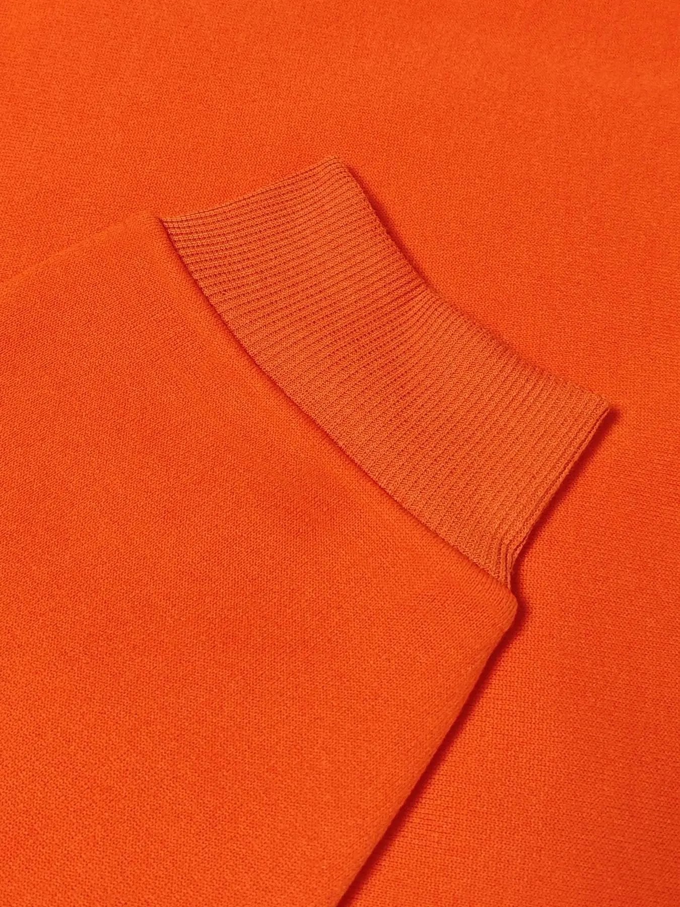 Disney Stitch Official Stitch Sweater - Women's Hooded Pullover Sweatshirt Maximus Echo