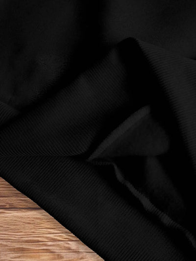 Women'S Faith Love Inspirational Sweatshirt - Long Sleeve Crewneck Maximus Echo