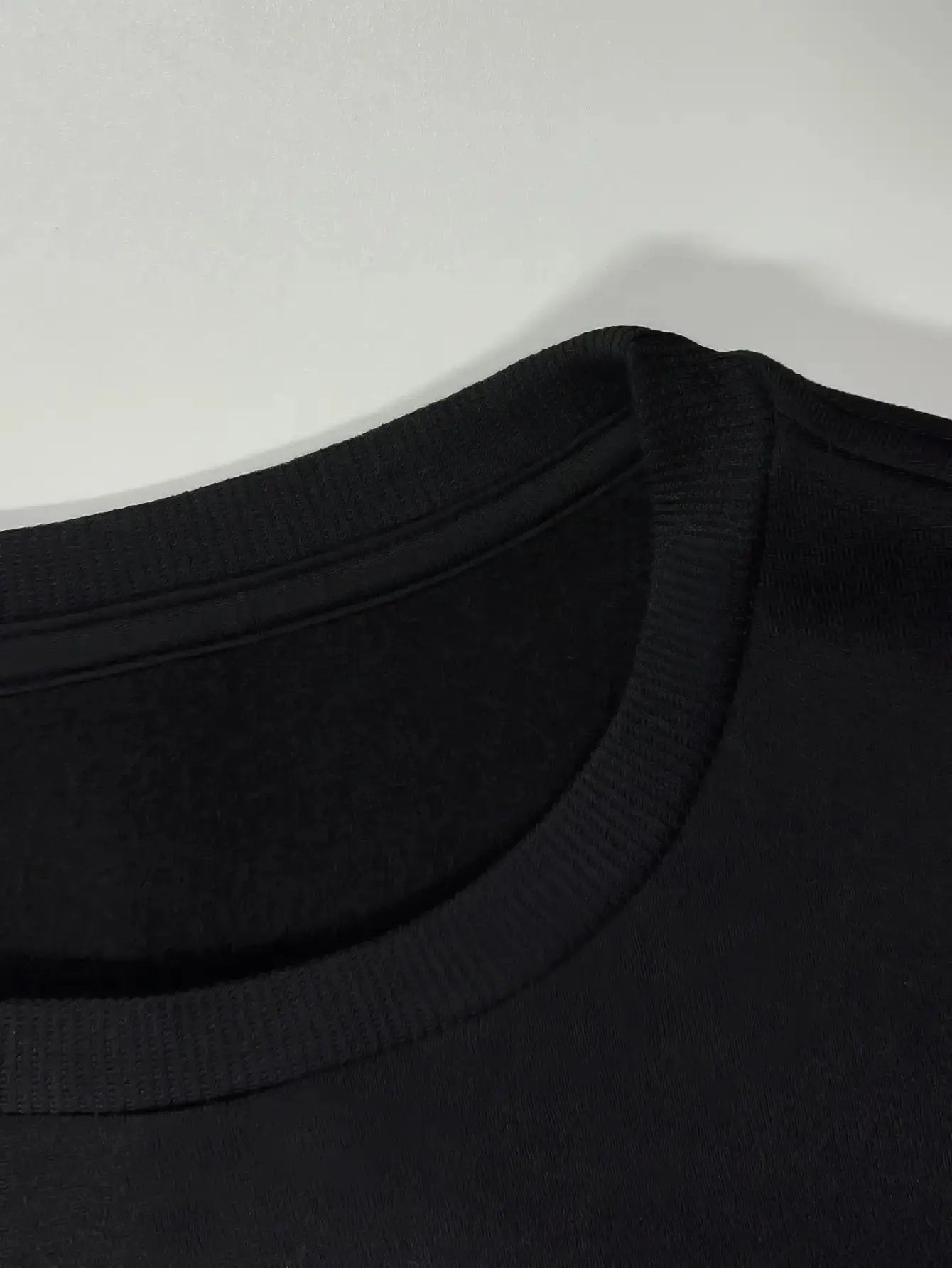 Women'S Faith Love Inspirational Sweatshirt - Long Sleeve Crewneck Maximus Echo