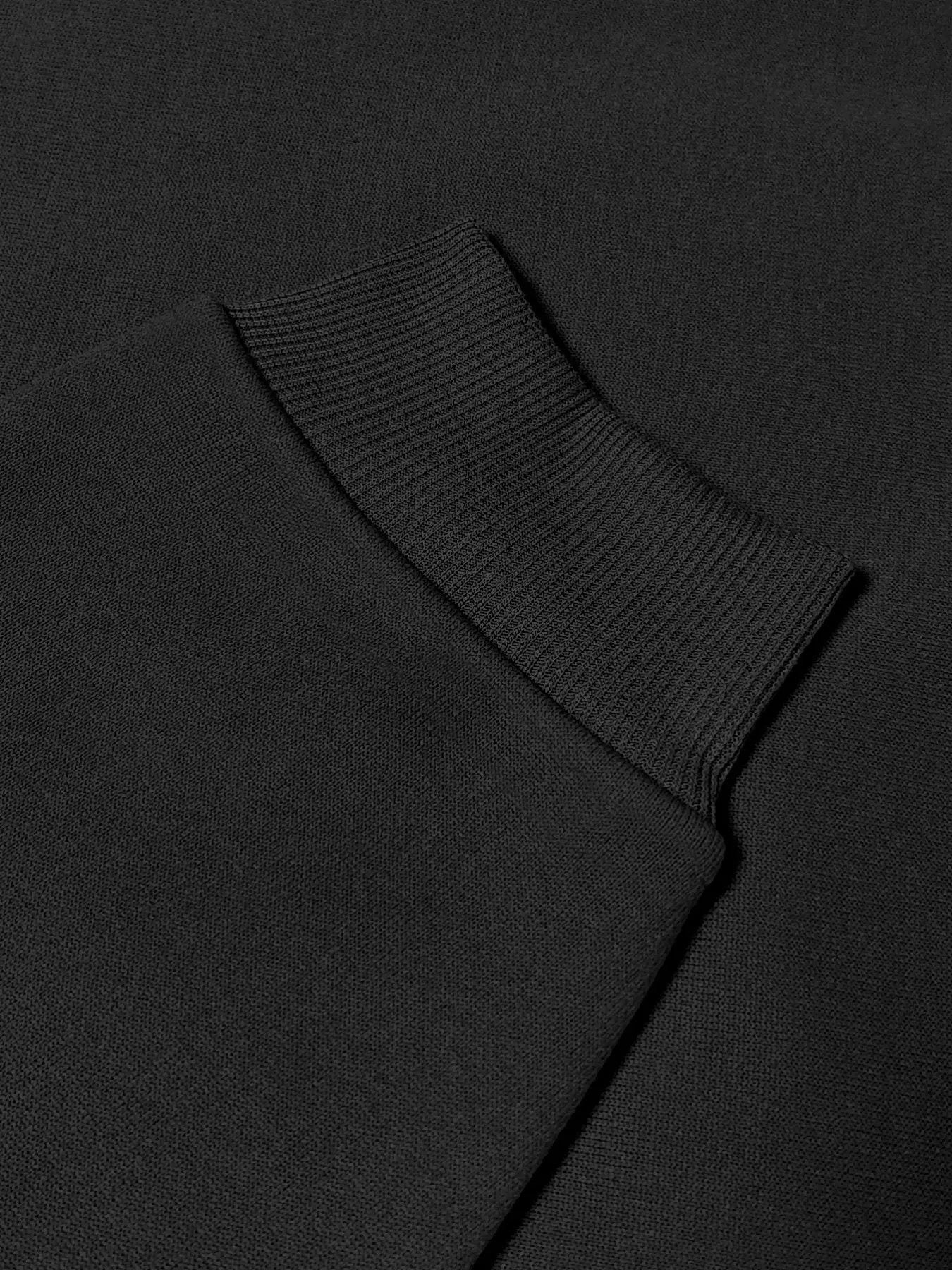 Disney Stitch Official Stitch Sweater - Women's Hooded Pullover Sweatshirt Maximus Echo