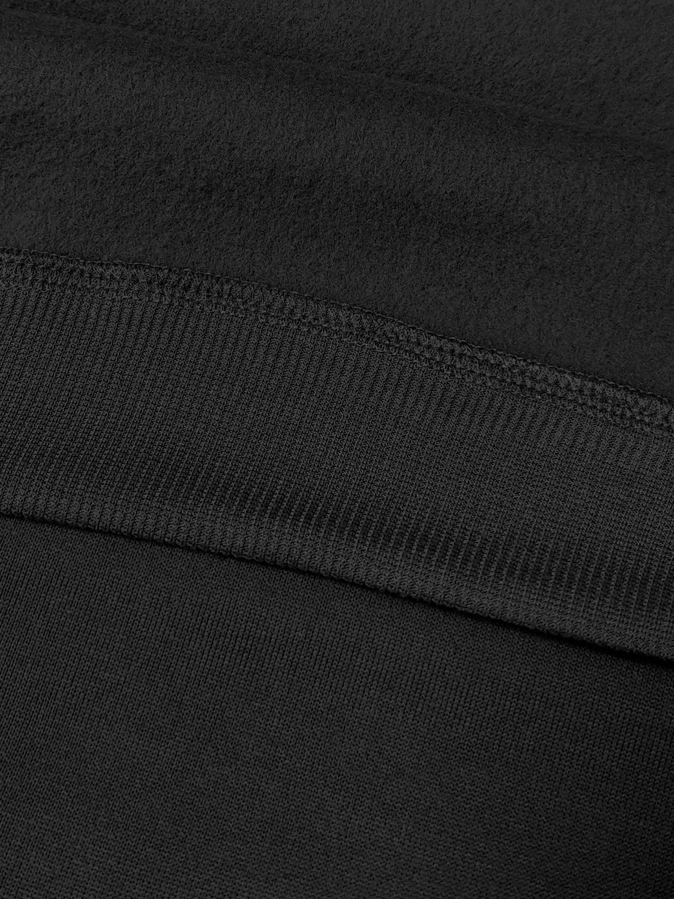 Disney Stitch Official Stitch Sweater - Women's Hooded Pullover Sweatshirt Maximus Echo