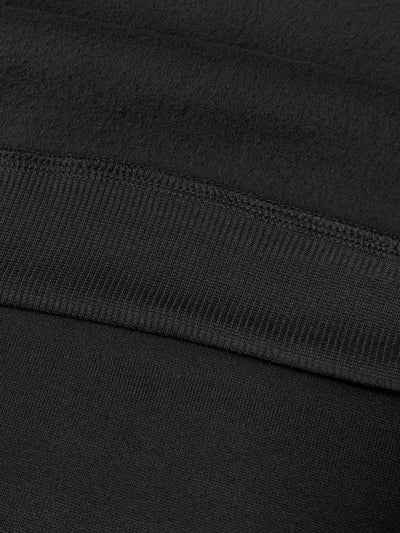 Disney Stitch Official Stitch Sweater - Women's Hooded Pullover Sweatshirt Maximus Echo