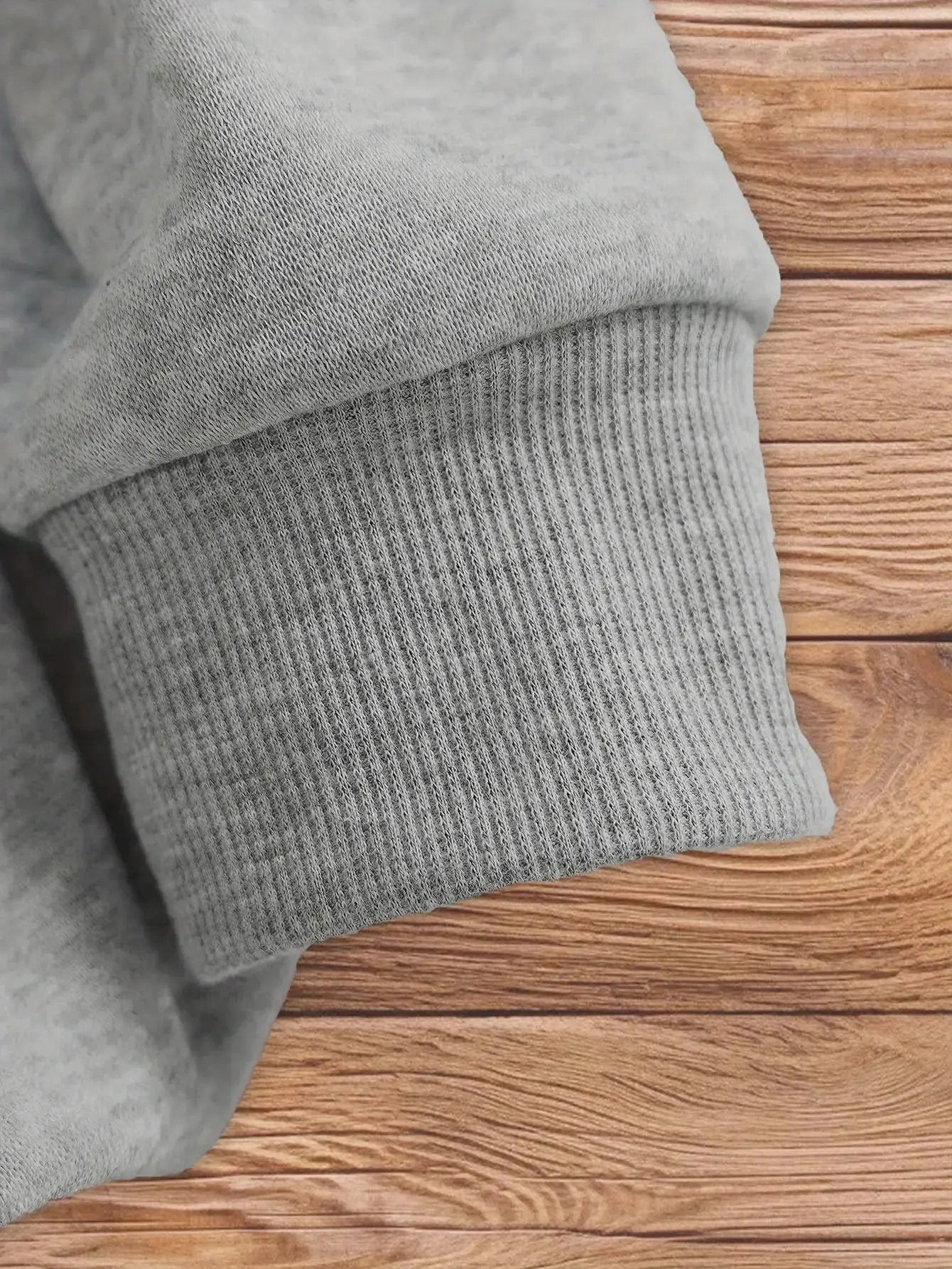 Women'S Faith Love Inspirational Sweatshirt - Long Sleeve Crewneck Maximus Echo