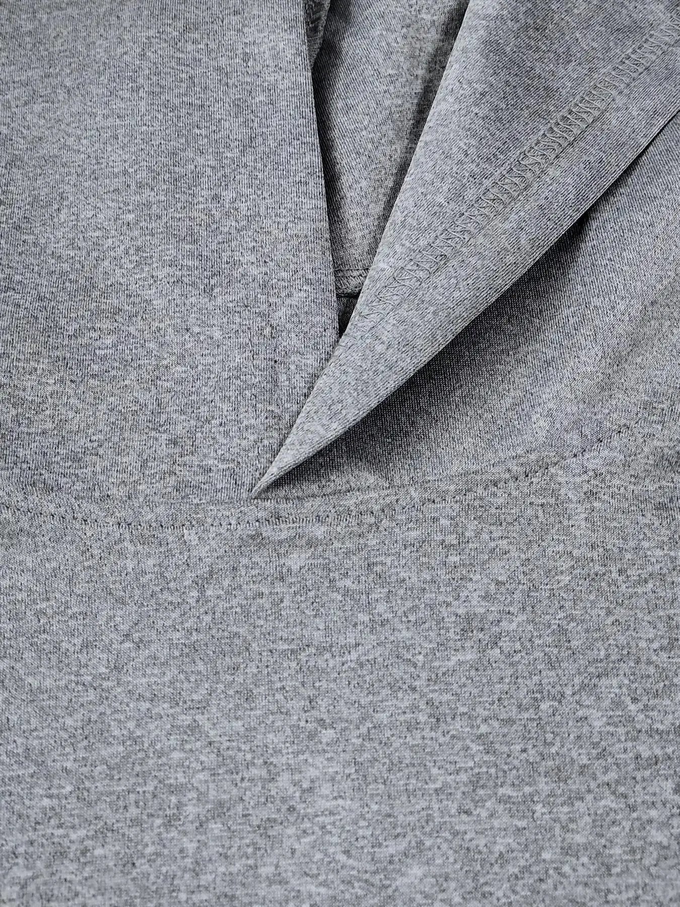 Women's Red Rose & Heart Print Hoodie with LOVE Lettering & Pink Bow Maximus Echo