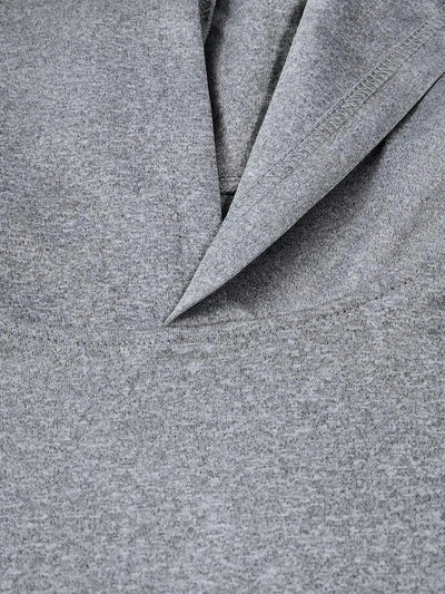 Women's Red Rose & Heart Print Hoodie with LOVE Lettering & Pink Bow Maximus Echo