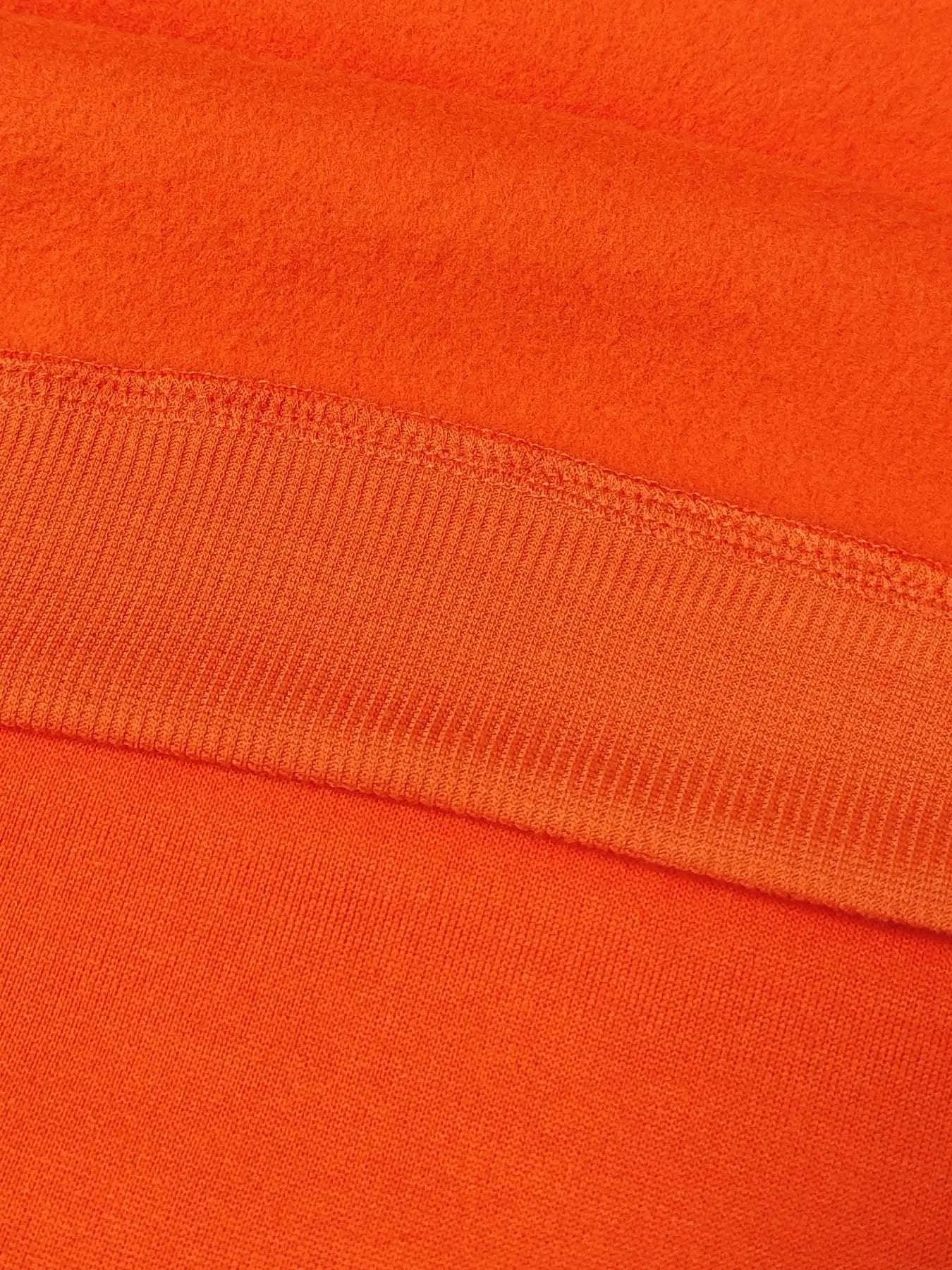 Disney Stitch Official Stitch Sweater - Women's Hooded Pullover Sweatshirt Maximus Echo