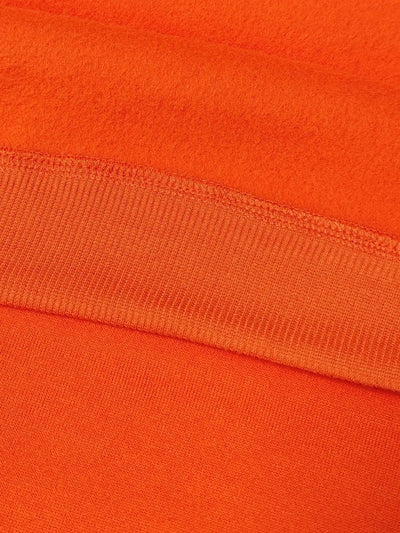 Disney Stitch Official Stitch Sweater - Women's Hooded Pullover Sweatshirt Maximus Echo