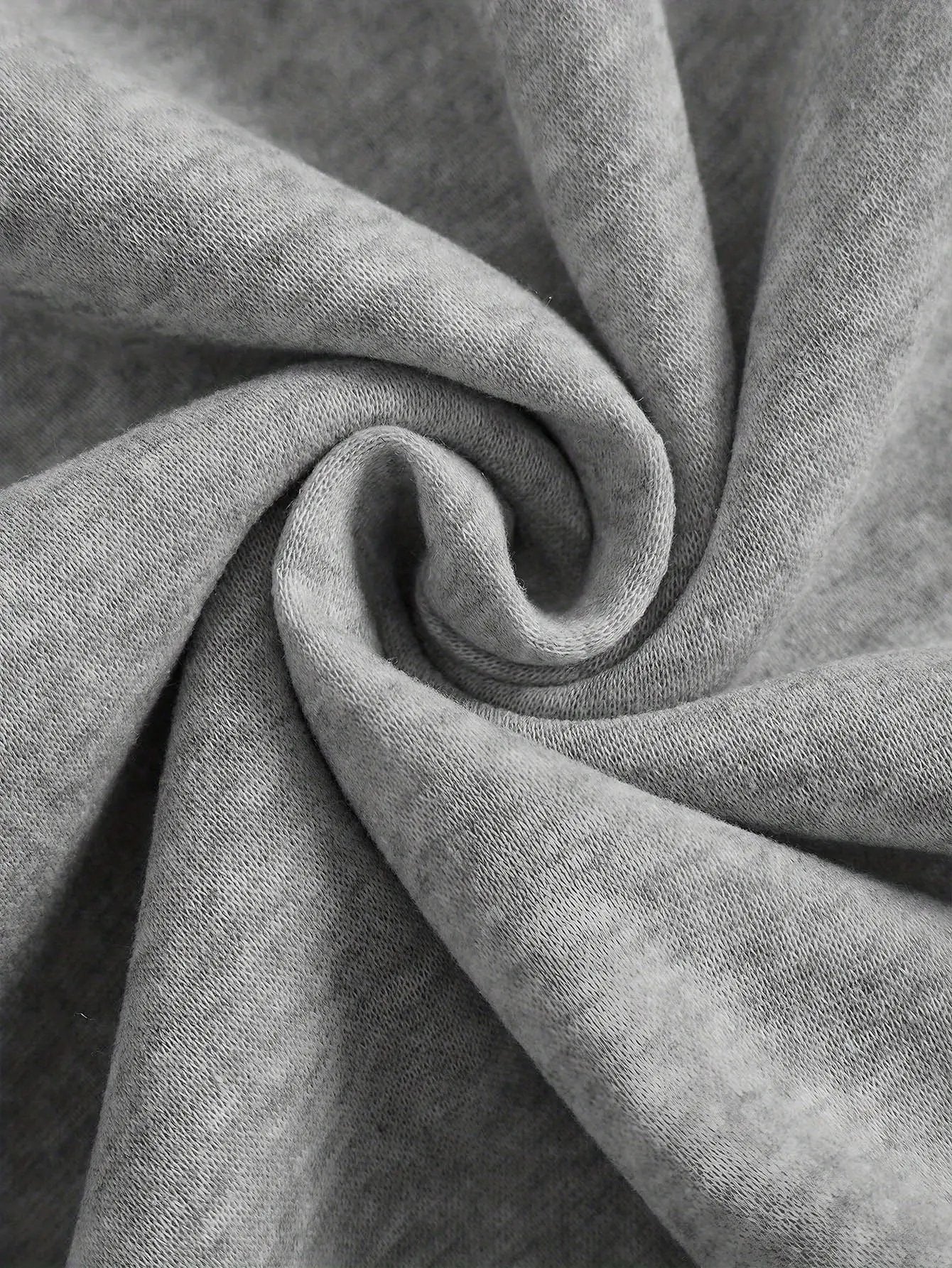 Women'S Faith Love Inspirational Sweatshirt - Long Sleeve Crewneck Maximus Echo