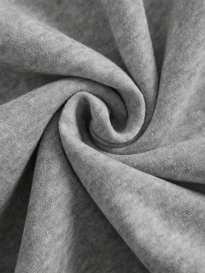 Women'S Faith Love Inspirational Sweatshirt - Long Sleeve Crewneck Maximus Echo