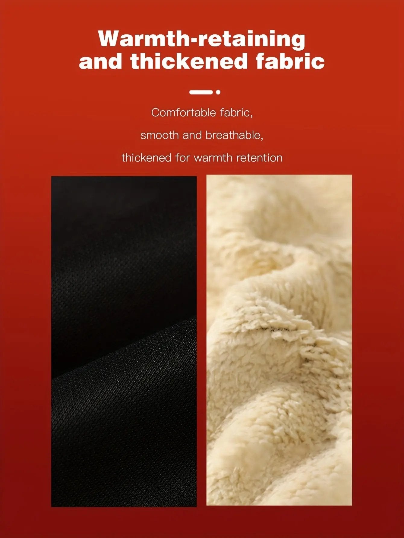 Men'S Christian Religious Hooded Jacket - Saves My Life Graphic Zip-Up Coat with Front Pocket, Black & White Religious Apparel for Church