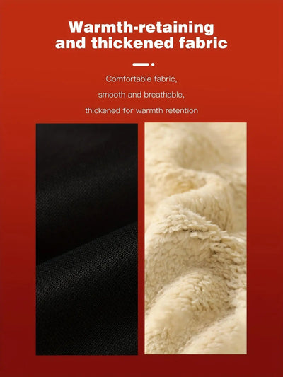 Men'S Christian Religious Hooded Jacket - Saves My Life Graphic Zip-Up Coat with Front Pocket, Black & White Religious Apparel for Church