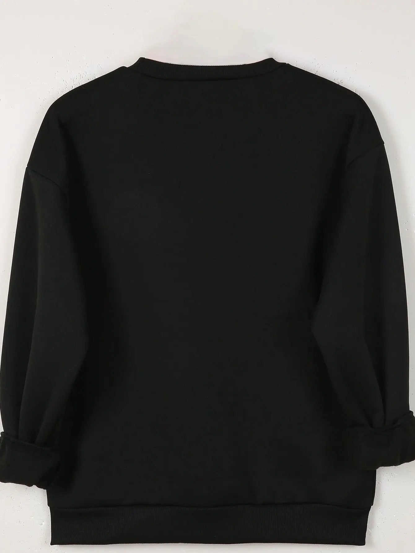 Disney Women's Pink Lion King Simba Graphic Crewneck Sweatshirt Maximus Echo