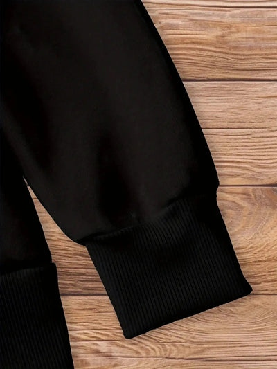 Women'S Faith Love Inspirational Sweatshirt - Long Sleeve Crewneck Maximus Echo