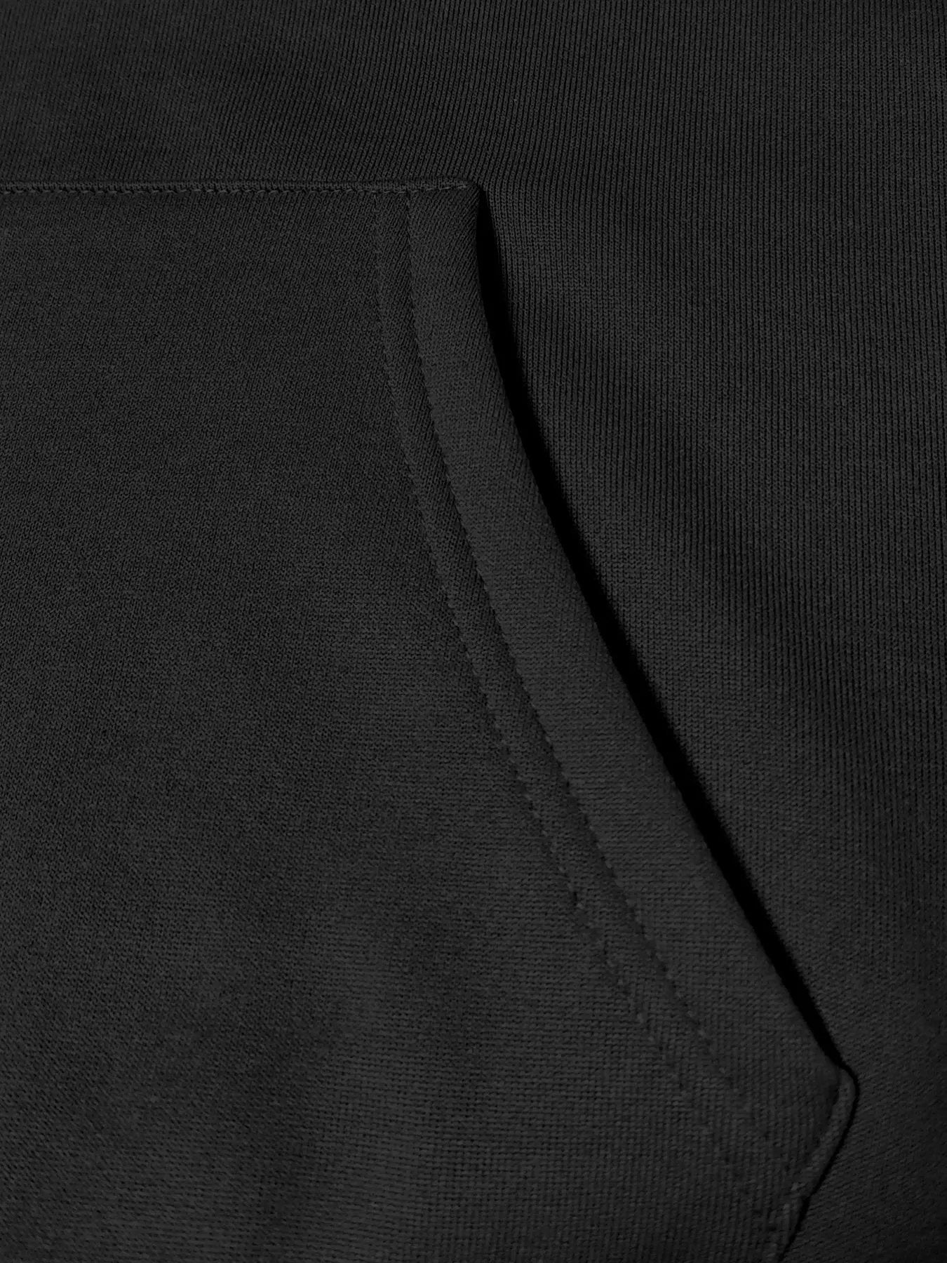 Disney Stitch Official Stitch Sweater - Women's Hooded Pullover Sweatshirt Maximus Echo