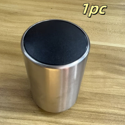 1pc Stainless Steel Magnetic Beer Bottle Opener Maximus Echo