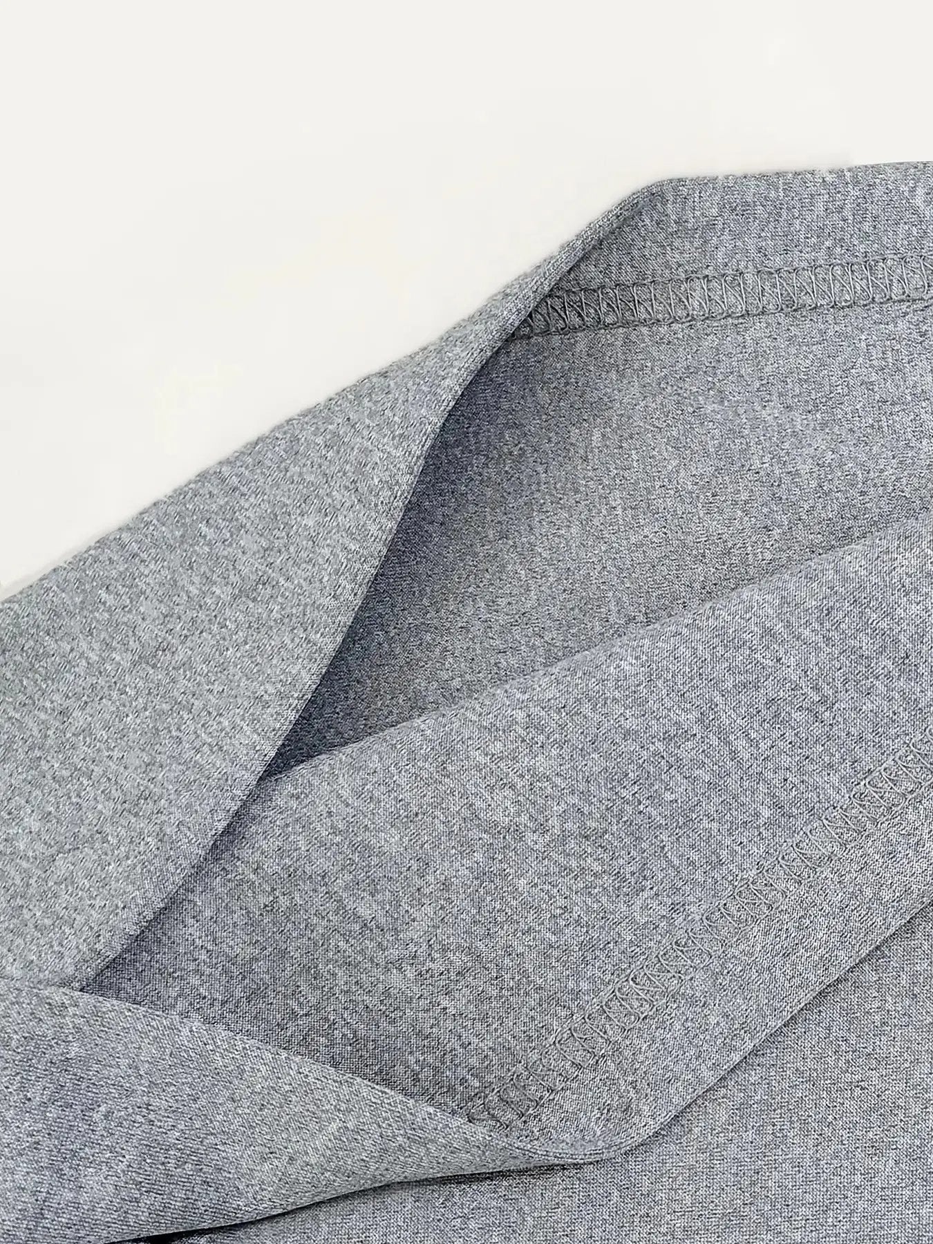 Women's Red Rose & Heart Print Hoodie with LOVE Lettering & Pink Bow Maximus Echo