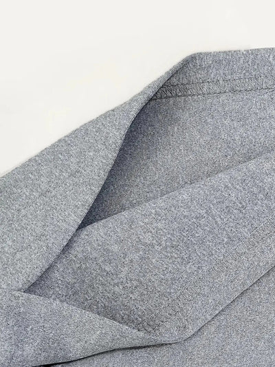 Women's Red Rose & Heart Print Hoodie with LOVE Lettering & Pink Bow Maximus Echo