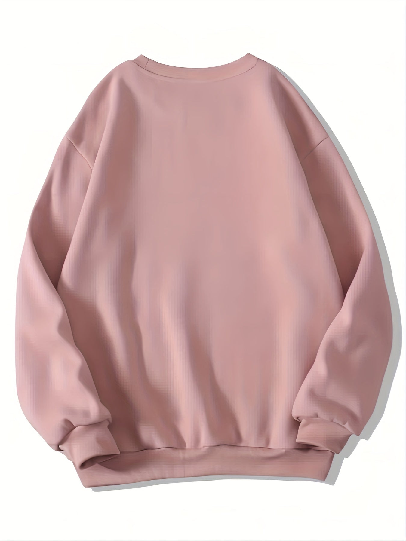 Women'S Fashion Hoodie - Maximus Echo