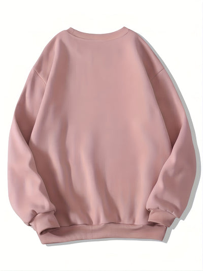 Women'S Fashion Hoodie - Maximus Echo